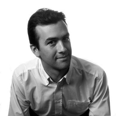 Telmo Carlos, Coach Supervisor